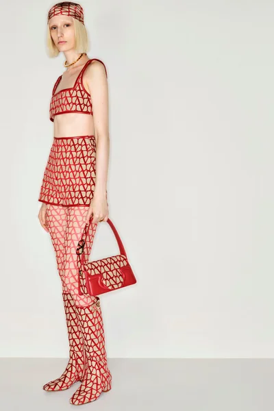 Look 24
